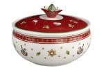 Zuccheriera Toy's Delight Villeroy & Boch 1485850960