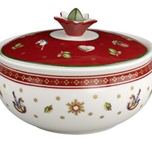 Zuccheriera Toy's Delight Villeroy & Boch 1485850960