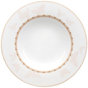 Piatto fondo 24 cm Arden Lane Villeroy & Boch