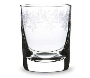 Bicchiere Sevigne Tumbler 3 Baccarat 1504293