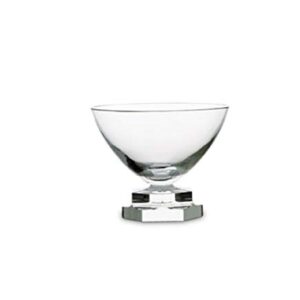 Coppa piccola Abysse Baccarat 2602755