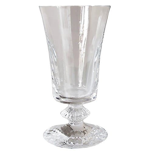 Mille Nuits Bicchiere Vino Bianco Baccarat - 2104721