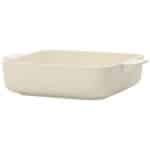 Teglia Quadrata 21x21 cm Clever Cooking Villeroy & Boch