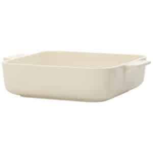 Teglia Quadrata 21x21 cm Clever Cooking Villeroy & Boch