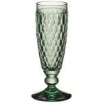 Flute Boston Green Villeroy & Boch