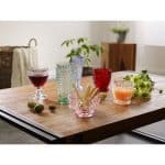 Villeroy & Boch Boston Calice Vino Rosso