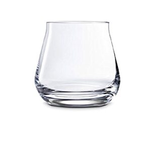 Bicchiere Tumbler Château Baccarat 2610699