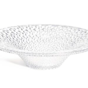 Coppa Venezia Lalique 10260500