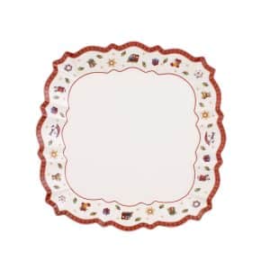 Piatto da Portata Toy's Delight Villeroy & Boch 1485852580