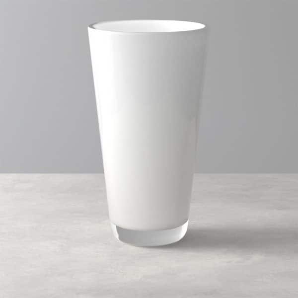 Verso Vaso arctic breeze Villeroy & Boch 1172681042