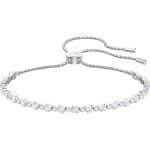 Bracciale Subtle Swarovski 5465384