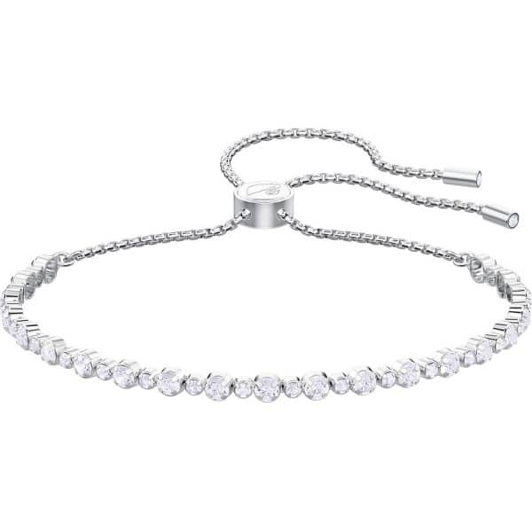 Bracciale Subtle Swarovski 5465384