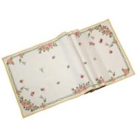 Spring Fantasy Runner XL 49 x 143 cm Villeroy & Boch