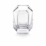 Vaso Octogone Baccarat 2812772