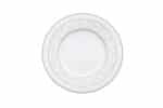 Piattino Pane/Dolce Gray Pearl Villeroy & Boch 1043922660