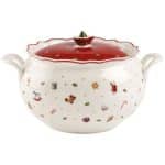 Terrina Toy's Delight Villeroy & Boch 1485852360