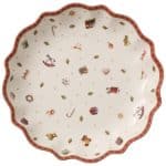 Ciotola grande Toy's Delight Villeroy & Boch 1485853640