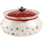 Barattolo Medio Toy's Delight Villeroy & Boch 1485854558