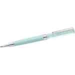 Swarovski Penna a sfera Crystalline Light Green 5351072