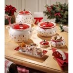 Barattolo Medio Toy's Delight Villeroy & Boch 1485854558