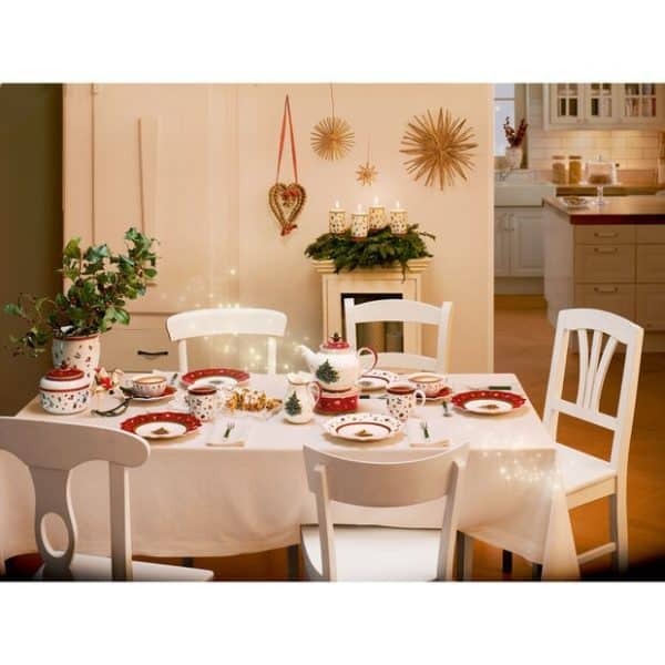 Tovaglietta Gobelin Motivo Albero Toy's Delight Villeroy & Boch 1485856121