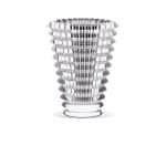 Vaso Rotondo Eye Baccarat 2103568