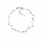 Bracciale donna Amen Chandelier BRMBB3