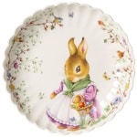 Insalatiera Emma Villeroy & Boch Spring Fantasy 1486443777