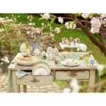 Insalatiera Emma Villeroy & Boch Spring Fantasy 1486443777