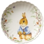 Ciotola media Max Spring Fantasy Villeroy & Boch