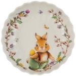 Ciotola Piccola Paul Villeroy & Boch Spring Fantasy 1486443874