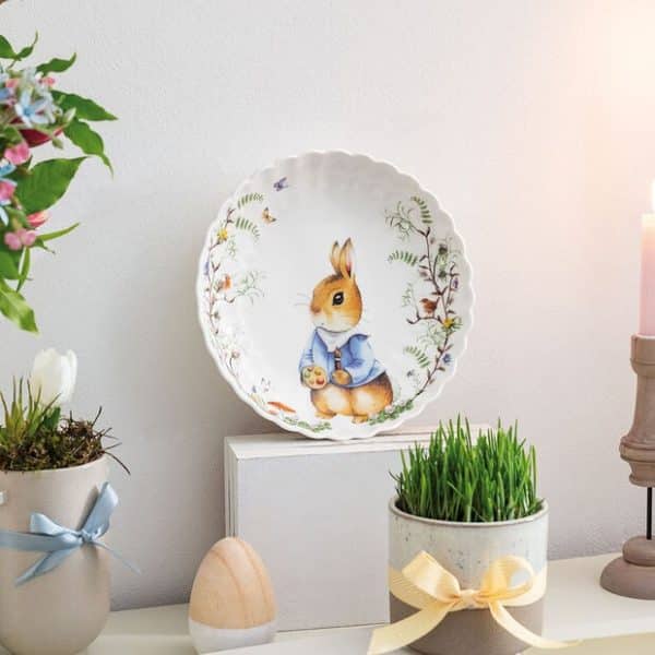 Ciotola media Max Spring Fantasy Villeroy & Boch