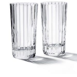 Set Due Bicchieri Highball Harmonie 2810595