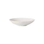 Piatto fondo MetroChic blanc Villeroy & Boch 1046542700