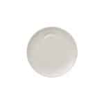 Tazza espresso con piattino MetroChic blanc Villeroy & Boch 1046541410