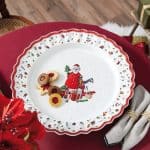 Piatto da Portata Toy's Delight Villeroy & Boch 1485852905