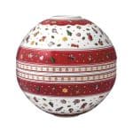 La Boule Toy's Delight Villeroy & Boch 1485859080