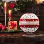 La Boule Toy's Delight Villeroy & Boch 1485859080