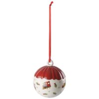 Pallina Toy‘s Delight Decoration Villeroy & Boch 1486596851