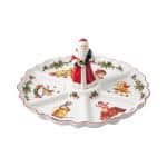 Cabaret Nostalgia Toy's Fantasy Villeroy & Boch 1483323522