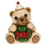 Teddy Buon Anno 2021 Thun F2886B83