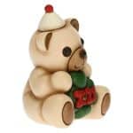 Teddy Buon Anno 2021 Thun F2886B83