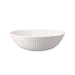 Fruttiera Manufacture Collier bianco Villeroy & Boch