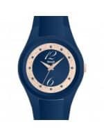 Orologio Donna Stroili WAF0098-006