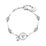 Bracciale Chakra Amore Brosway BHKB039