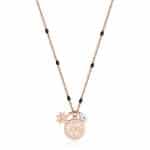 Collana Chakra Famiglia Brosway BHKL10