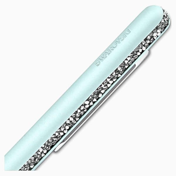 Penna a Sfera Crystal Shimmer Swarovski 5595671