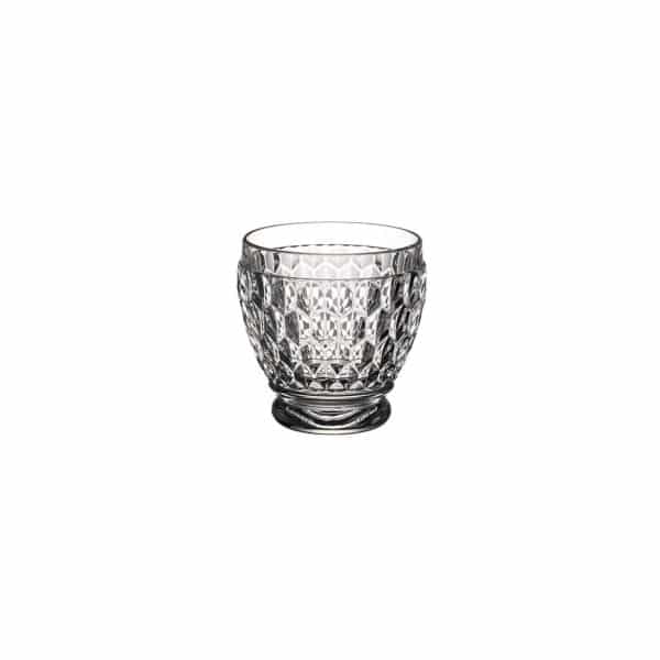 Bicchiere da shot Boston Villeroy & Boch 1172993651