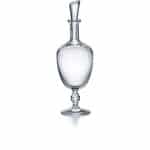 Decanter JCB Passion Baccarat 2812719