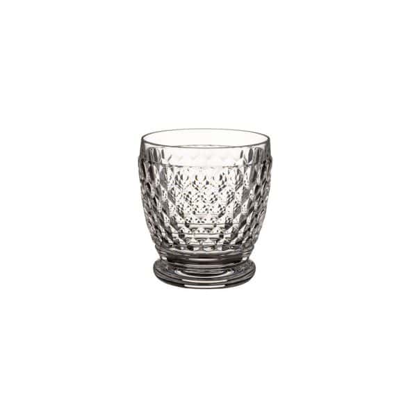 Bicchiere da acqua/cocktail Boston Villeroy & Boch 1172991410